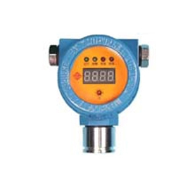 GTQ-KT20可燃气体探测器