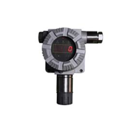 T24有毒气体探测器